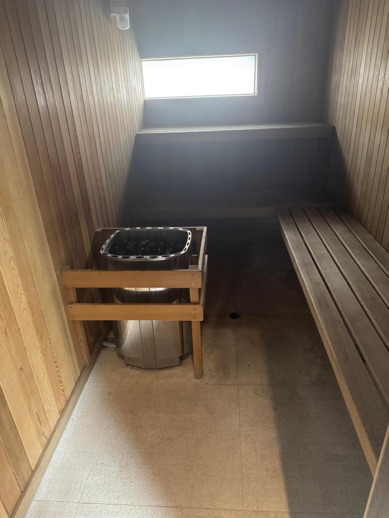 Apartment Aria Swanbourne